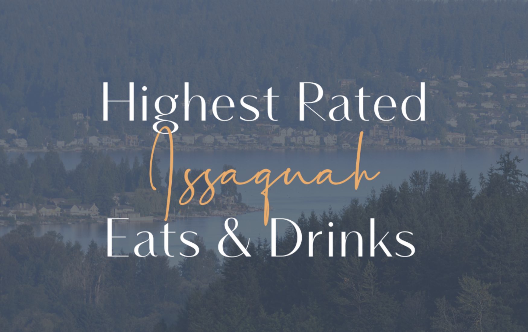 Screenshot 2025-11-07 at 5.05.37 PM